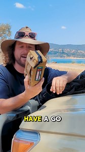 12K views | Hiking without a first aid kit? That's like hitting the trails without water! In an emergency, you need something to buy time or get back to civilization. We've got it! Introducing our 515g Survival Hiking First Aid Kit, built by paramedic experts for common injuries. Get home safely - mum wants that too  Order now: survivalfirstaidkits.net.au/products/survival-hiking-first-aid-kit | Survival | Facebook