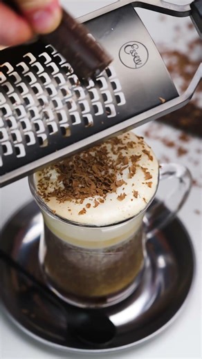 ✨ Set de ralladores Essen