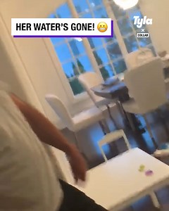 20M views · 679 reactions | 'You want me to get dressed?'  | Tyla | Facebook