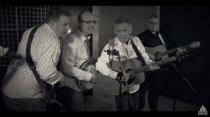 TIm Raybon just dropped their debut single, "This Town" from the upcoming album 'Back To The Country' available on June 21! Experience his hybrid sound with the new video! | Pinecastle Records