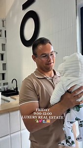 278 reactions · 14 comments | Day in the life behind the scenes of documenting luxury property in the north coast with the best of the best @huizemarknorthcoast  #couples #ballito #familycontent | The Benekes | Facebook