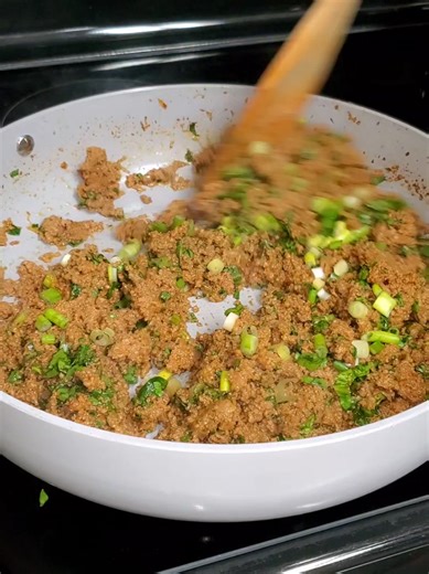 Cooking Ground Beef: Tips and Recipes