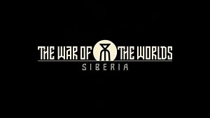 The War of the Worlds Siberia Official Gameplay Reveal Trailer