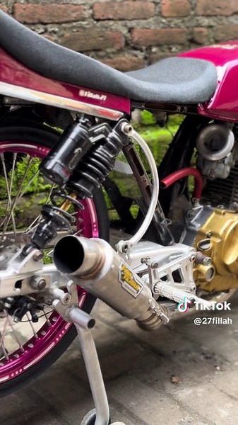 Tanam tebu😅 . . . #fyp#kediri24jam#herex