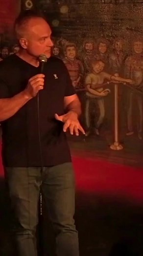 Guys can’t compete in a women’s sport #pregnant #menopause #millennials #boomers #womenssports | Carmen Ciricillo the Construction Comic