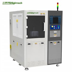 [Hot Item] Semiconductor Wafer Laser Scribing Dicing Die Modification Separator / Wafer Stealth Laser Dicing Saw