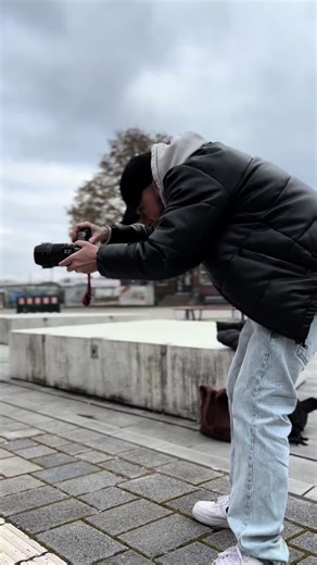 Exploring the World of Fashion Models