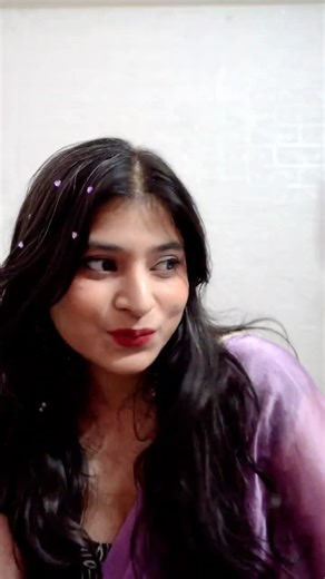 This Product Will Blow Your Mind 🤯 Trying Viral 💇‍♀️ HAIR STAPLER GEM😱 #trending #shorts