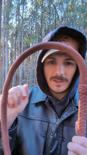 The good the bad and the ugly of whips