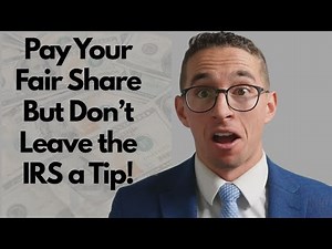 How to Take Money from TSP Without Getting Killed with Taxes