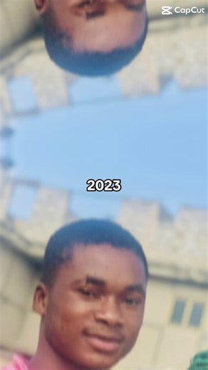 Girlfriend throwing snickers in an inbox prank