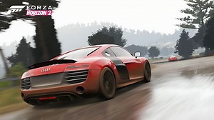 Forza Horizon 2 - Cinematic Trailer 4K 60fps