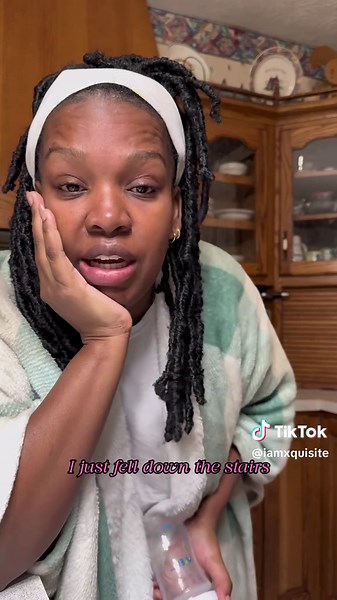 12 Days of Mom-Mas: Daily Vlog Ideas for Moms