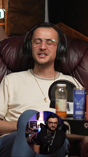 Transport nga Gjermania 🇩🇪 dhe Austria🇦🇹 me Muli Trans | Çuçkat Podcast