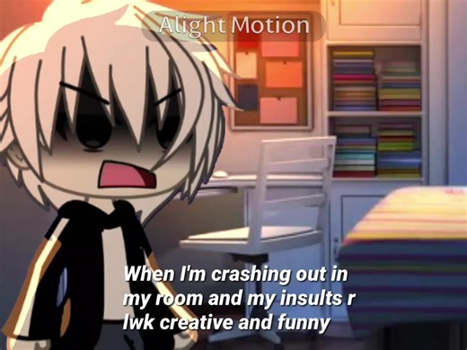 Gacha Life Character Creation Tips and Tricks