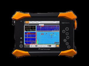 M2M Mantis - Ndt Instruments