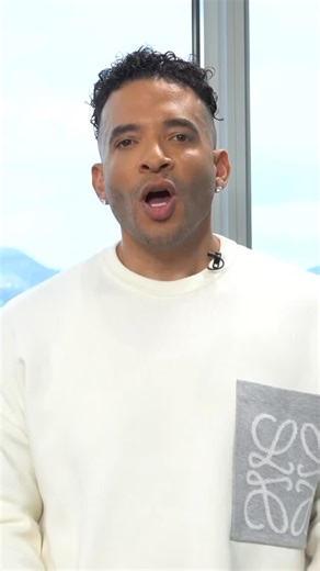 HOLLYWOOD UNLOCKED on Instagram: "Are you interested in being featured on one of our many platforms? This is your chance! Slots are filling fast! DM or email advertising@hollywoodunlocked.com"