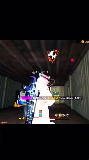 Bro said “kya doodh piliya”… I showed him REAL gameplay 😈🔥