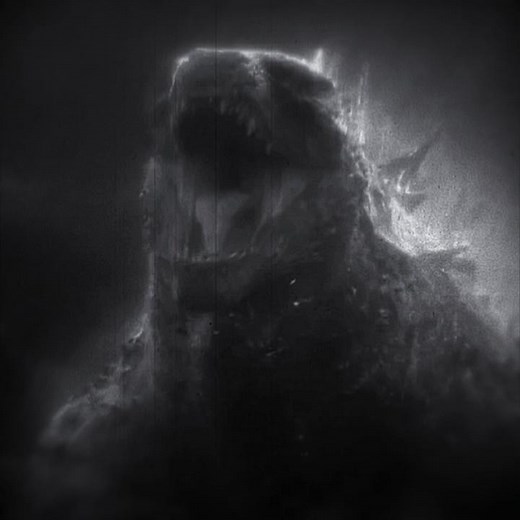 Monarch: Legacy Of Monsters Season 2 Edit | TIKI TIKI | #shorts