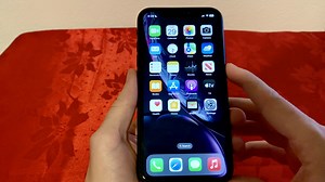 Watch Everything to know before buying Iphone XR on Amazon Live