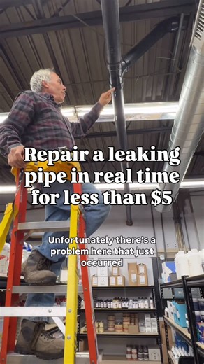 Atlas Preservation on Instagram: "What leak? 💧💧 We’re using the Pratley Adhesives Rubber Tape here! We have everything you could possibly need for restoration, preservation and repair. If we don’t have it, we’ll get it! Always taking requests & suggestions. Storefront is located in Berlin, Connecticut and we ship nationally Mon-Sat. DM us and following along for more tips & tricks! #leaking #pipe #repair #rubber #tape #quickfix #easy #fixit #dripping #nomore #restoration #preservation #diy"