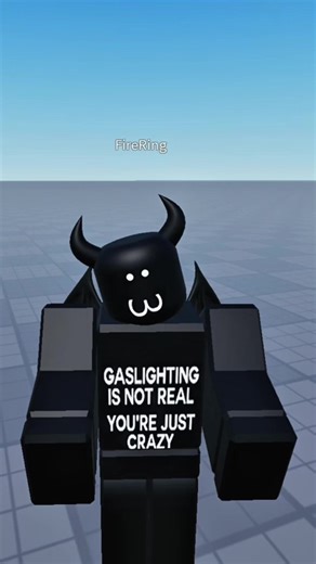 Roblox Motion Blur Edit with Grian