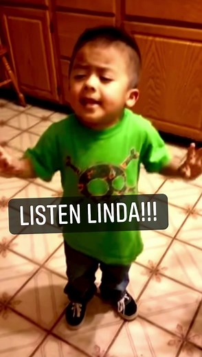 630K views · 15K reactions | Listen Linda!!!! Linda are you listening? 藍藍藍 #fyp | TeQuilla Williams Holloway | Facebook