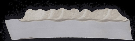 Guide for Welding Procedure Specification (WPS) qualification for weld overlay Application