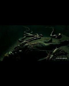 2.4M views · 89K reactions |  . . . . . . . #AncientDiscoveries...