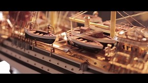 55K views · 619 reactions | The art of model working. | Micro-Mark | Facebook