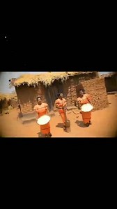 Tikondwere Tisekere___St Louis Montfort Catholic choir 2,, Msamba parish (Lilongwe Archdiocese) | Malawi Catholic Songs