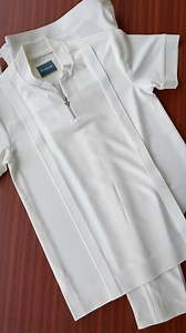 10K views · 9.1K reactions | Luxury is in the details. Crafted with precision for those who understand that style is more than appearance. it’s an attitude. ——————————————————— • S, M & L – Ready to wear • XL & 2XL – Pre-order ——————————————————— Step into distinction. DM • Call • WhatsApp  +233 50 074 4266 Because true confidence is never loud. | •• NY Atelier •• | Facebook