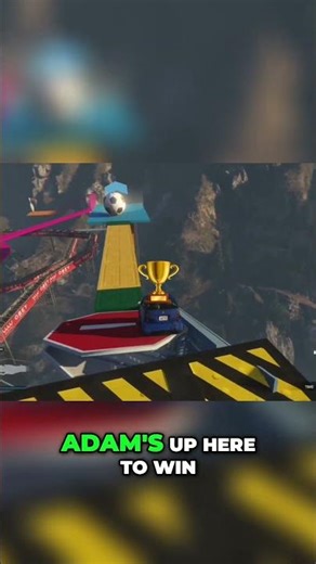 Epic Gaming Fail Rage Quit & Unexpected Wins! #gaming #racing #grandtheftauto #gta