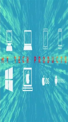 My tech products : Tansee iPhone Message Transfer Windows 3 years license