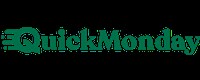 QuickMonday Review - Quick Monday Virtual Assistant Reviews & Ratings