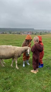Handmade OEKO-TEX fleeced rompers! Any season roomy fit Quick shipping to the U.S. 🇺🇸 | Nina's Atlantic Studio