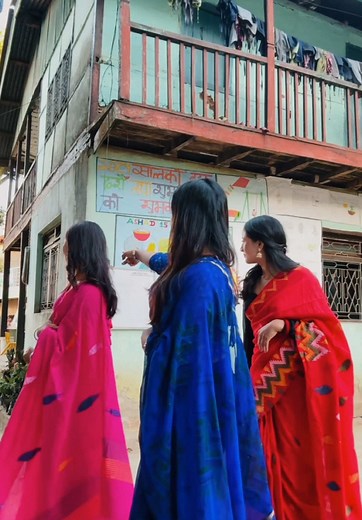 Timi jasti .. chaina kohi aru @Sabu🦋🦋 @tanchomi619 #🌸💙 #foryoupage❤️❤️ #🧿🍀 #fypシ゚ #CapCut