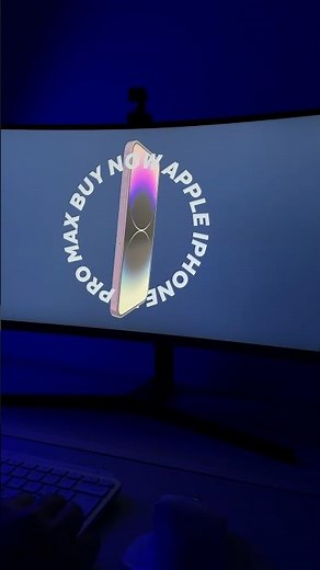 Apple Products in PowerPoint 😵‍💫 #microsoftambassador