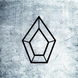 PENTAGON - Critical Beauty (예뻐죽겠네) Lyrics » Color Coded Lyrics | Lyrics at CCL