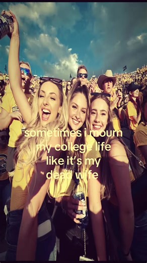 Reflecting on My College Experience at Montana State