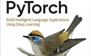 【2022完整版】PyTorch入门实战（附课程源码） 人工智能 | 深度学习 | 机器学习 | 计算机视觉