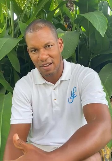 Our story is special and we are glad to share it with you. We are so excited to make history everyday!