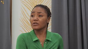 134K views · 9.8K reactions | SamSpedy on Reels | Facebook