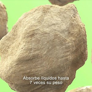 293K views · 217 reactions | ¡Nada se la escapa!  Descubre el Cat’s Best: El lecho vegetal que no deja pasar nada. ¡Hable con su gato! | Cat's Best | Facebook