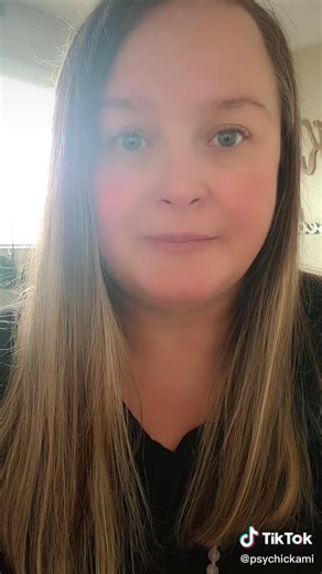 People don't loose people❤ #psychic #spiritreadingsbykami #medium #psychickami #kami #psychicmessage #pastlife #twinflame #lawofattraction | Psychic Kami