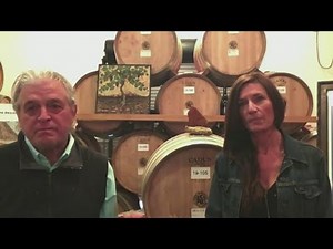 Ken Wright Cellars talks easing back into business