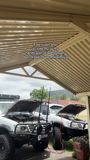 Kissing Tips and Lip Biting Techniques for TikTok