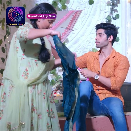 930K views · 16K reactions | Mann AtiSundar | Full Episode 98 Part 1...