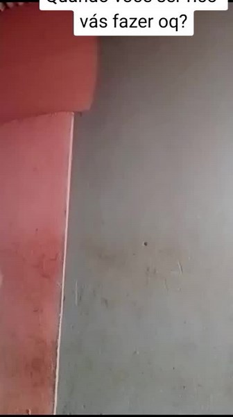 Se Pendura (@se.pendura12)’s videos with som original - ivan_smith7