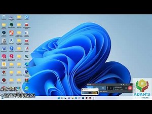 FORMATION GRAITEC ARCHE OSSATURE